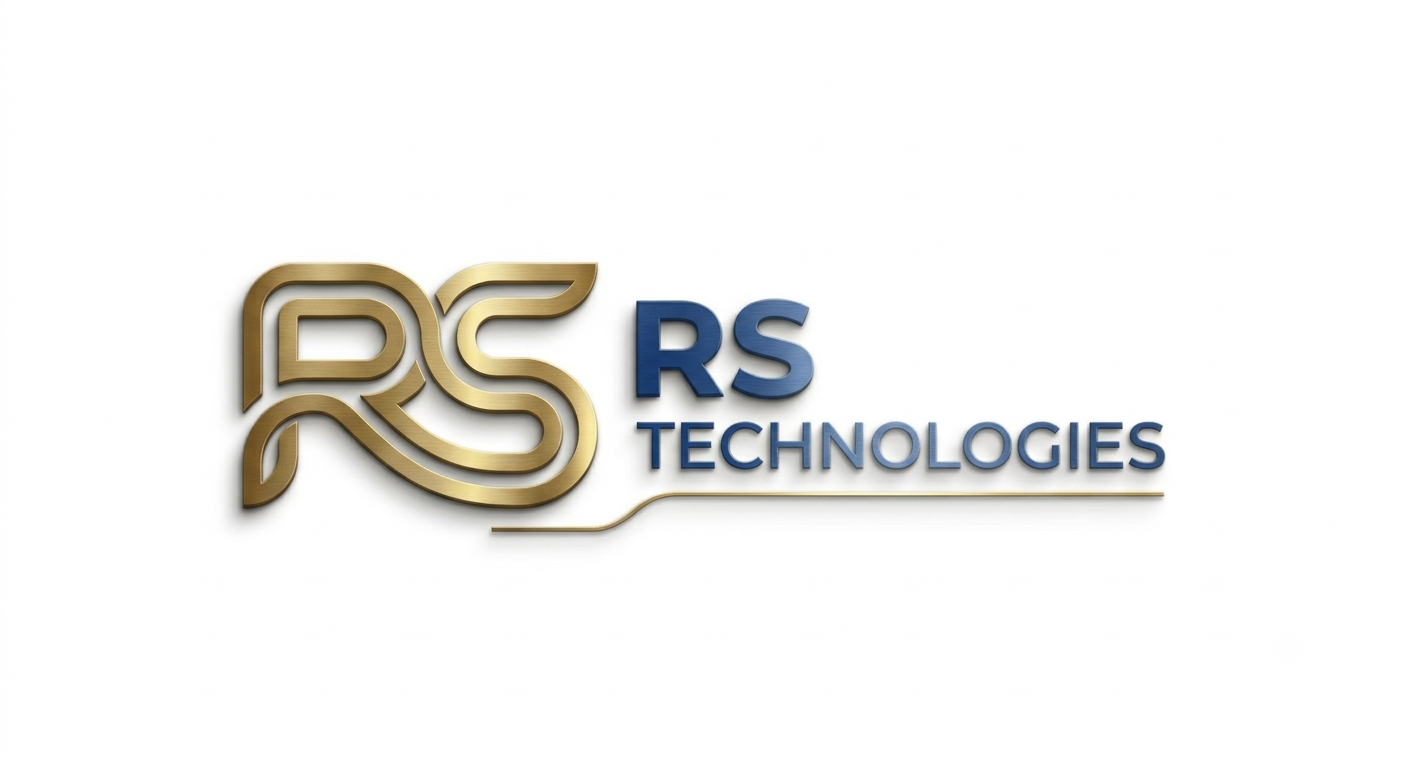 RS Technologies International